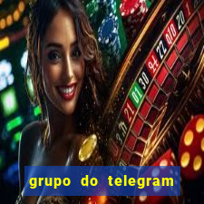 grupo do telegram kid bengala